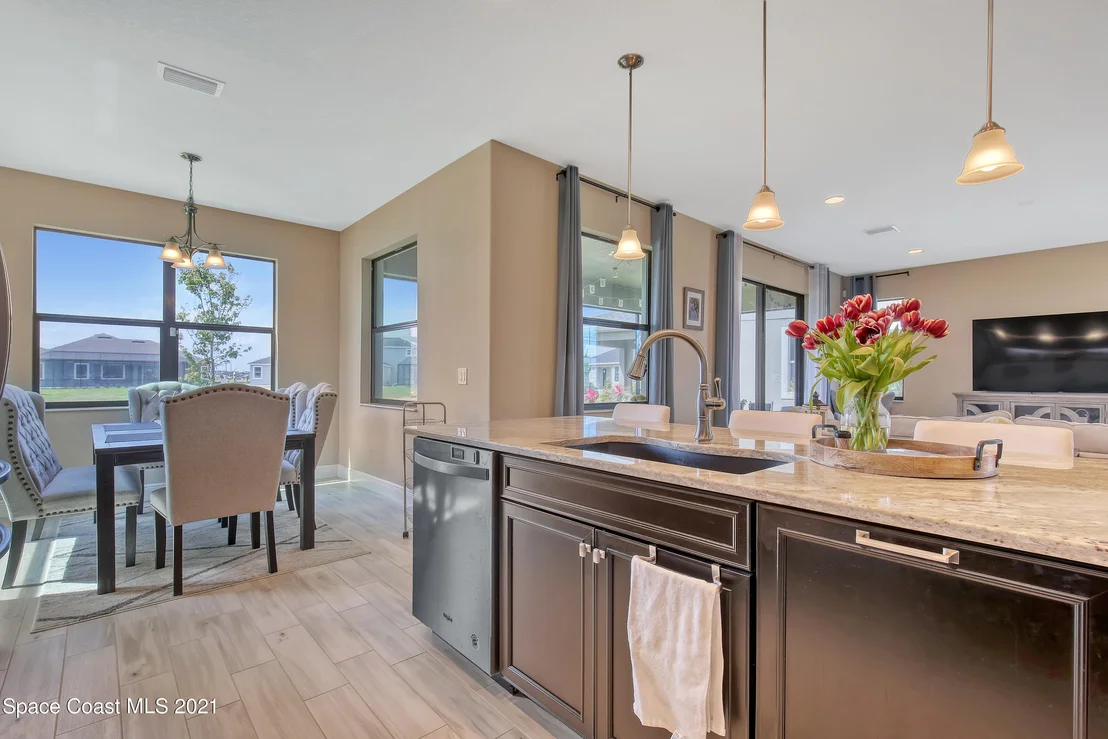 Photo of 3359 Ribbon Grass Drive