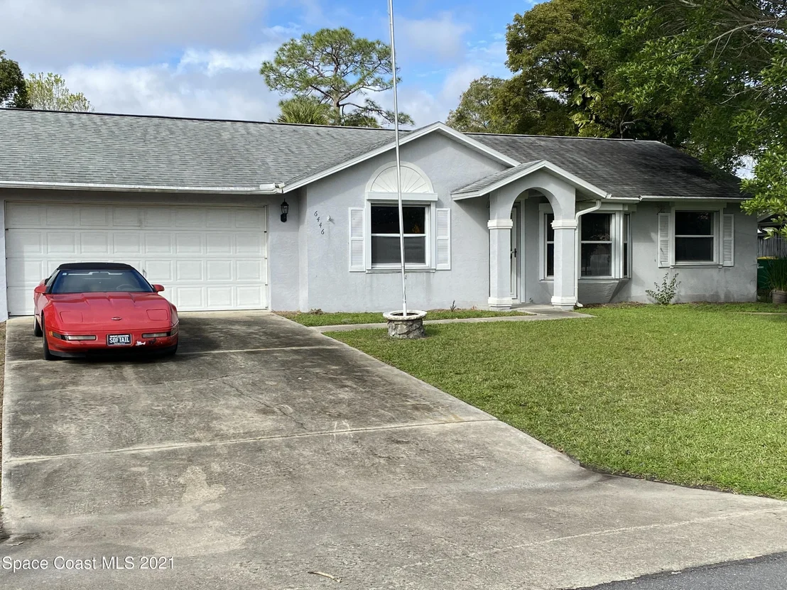 Photo of 6446 Cable Avenue