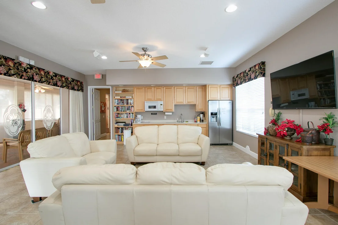 Photo of 1171 Indian Oaks Drive