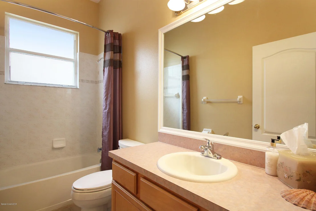 Photo of 5675 Sheffield Place