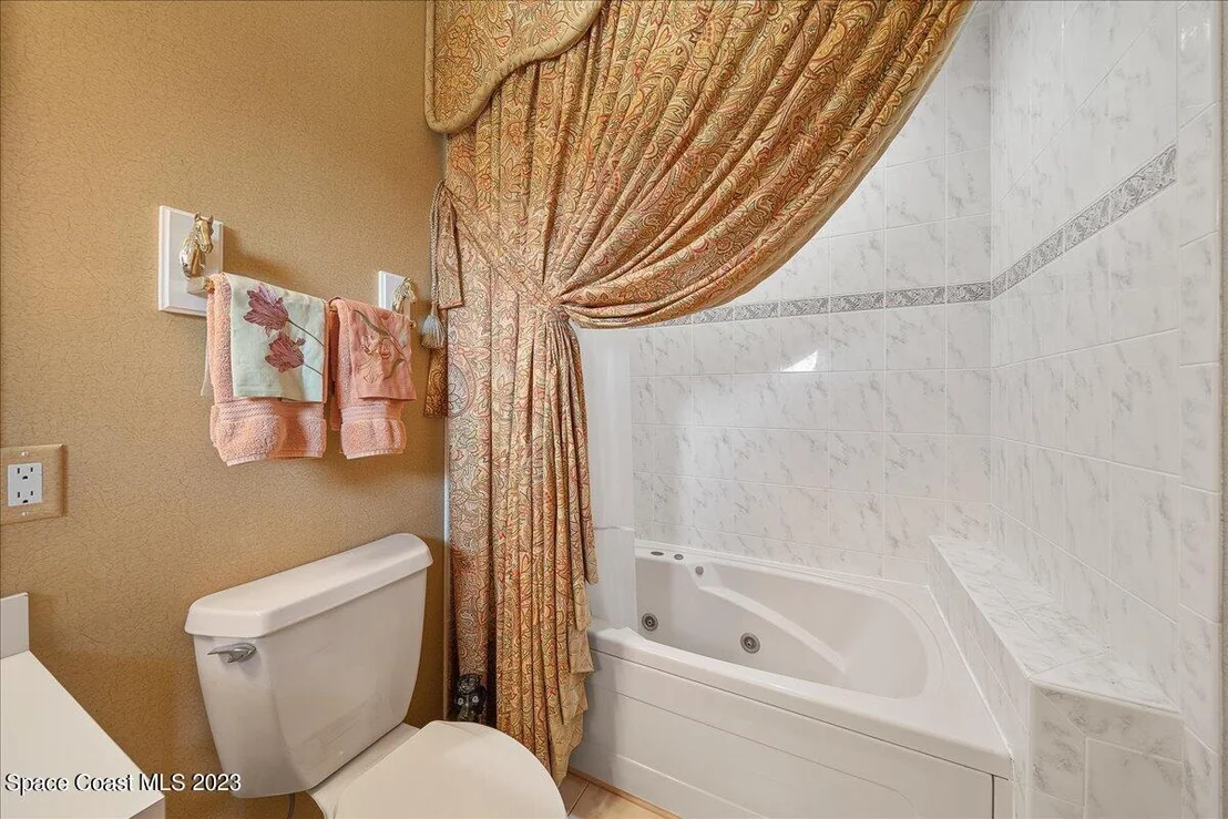 Photo of 4650 Rayburn Road