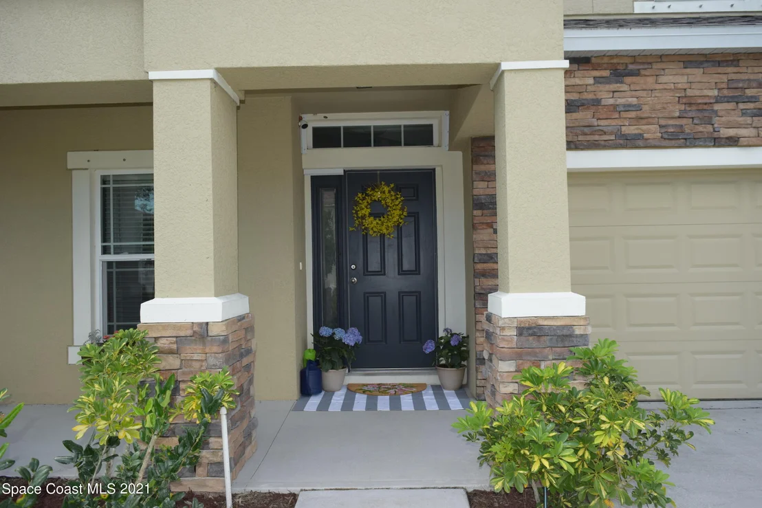 Photo of 3923 Radley Drive