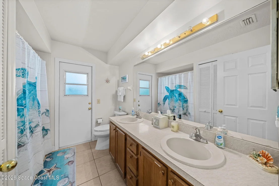 Photo of 3607 Whisperwood Circle