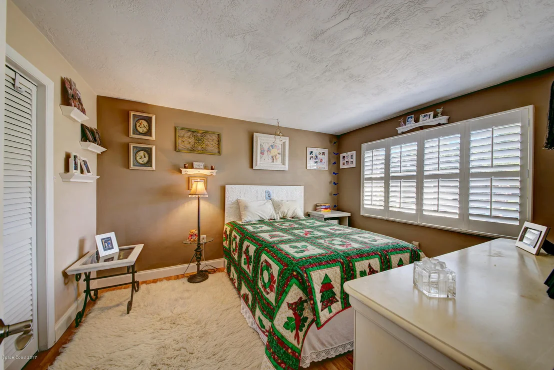 Photo of 309 Ibis Lane