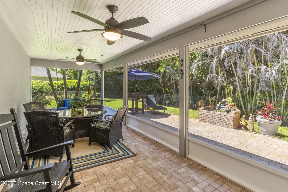 Photo of 5870 39th Lane
