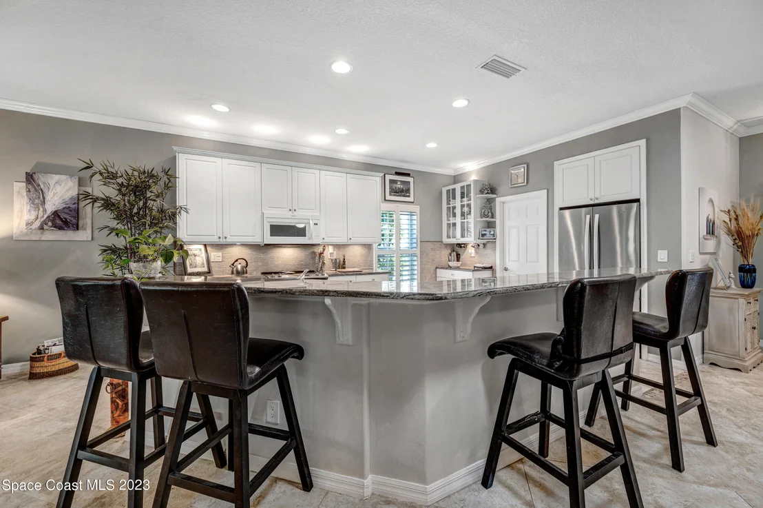 Photo of 5528 Duskywing Drive