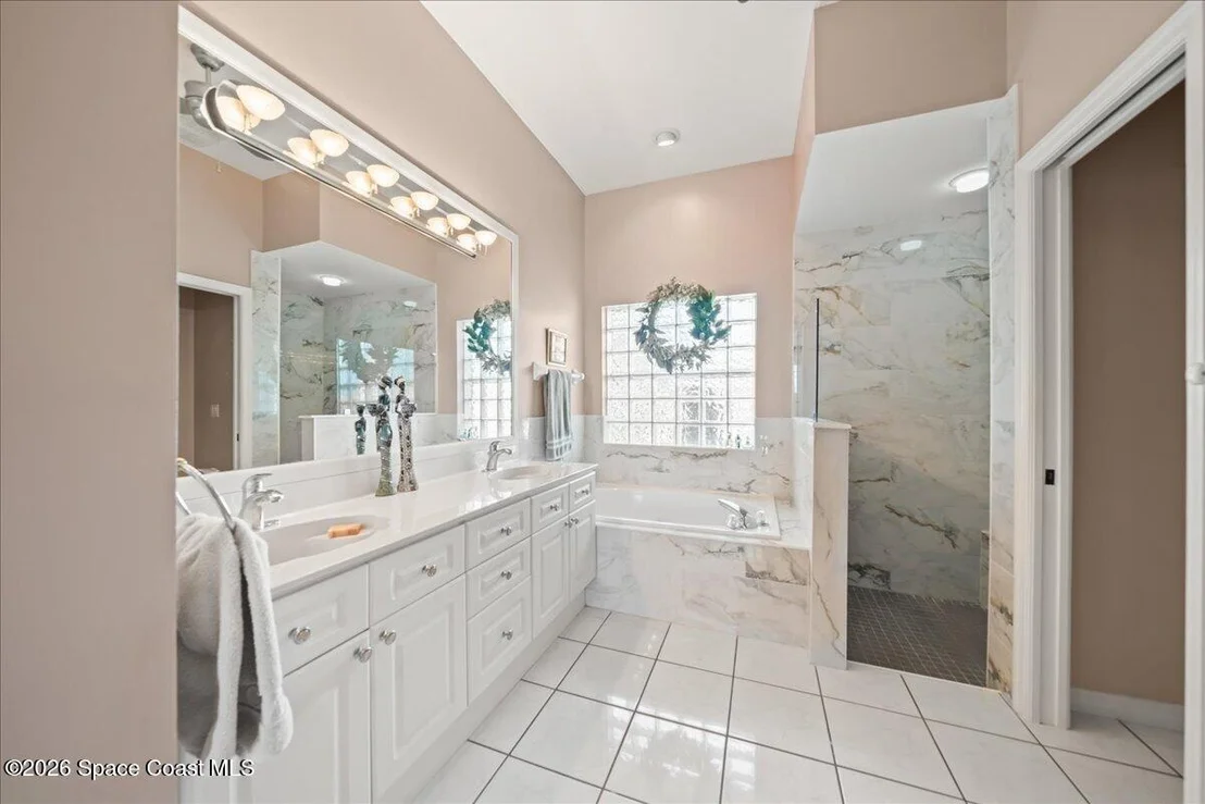 Photo of 754 Thrasher Drive