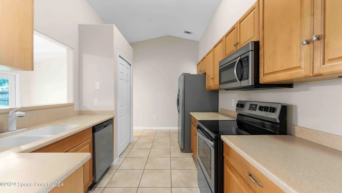 Photo of 814 Kara Circle