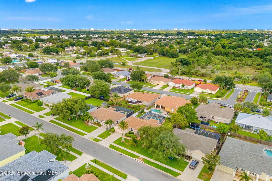 Photo of 775 Triple Crown Lane