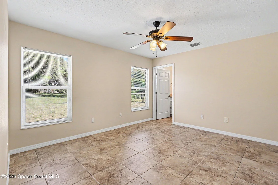 Photo of 1188 Ver Circle NE