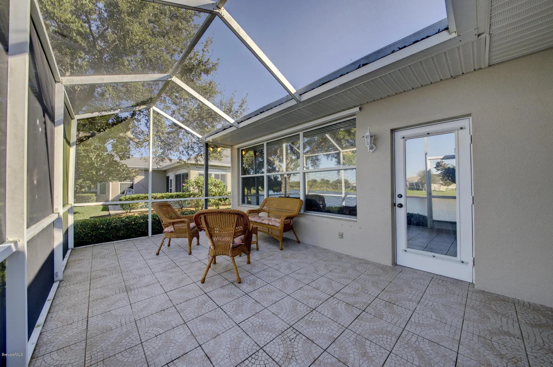 Photo of 4301 Woodhall Circle