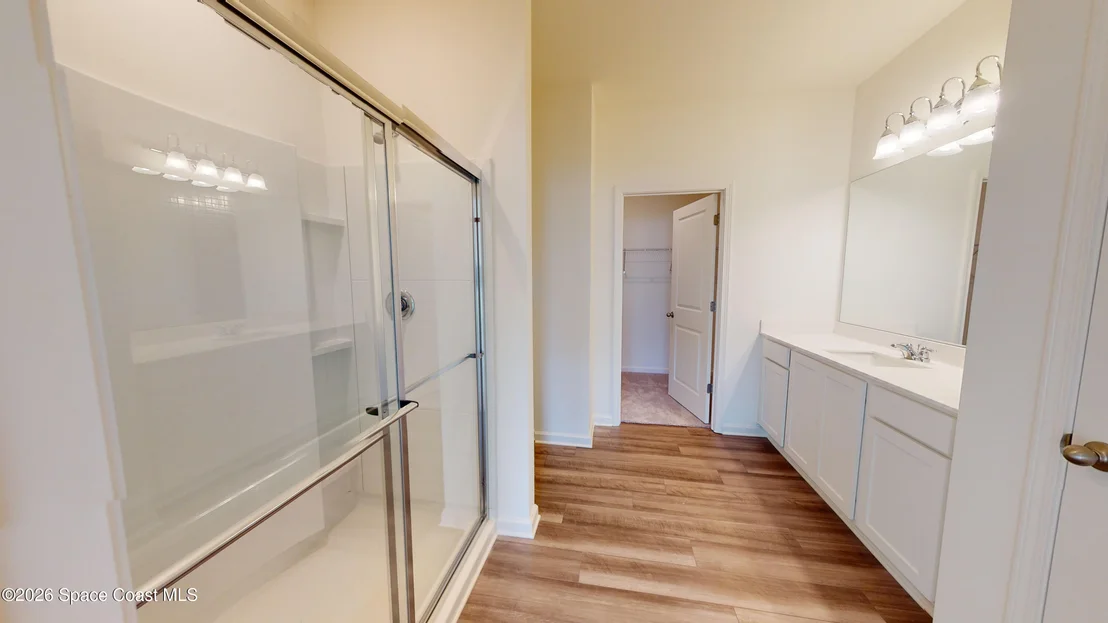 Photo of 2591 Adler Lane