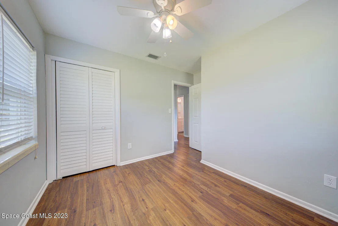 Photo of 209 Orchid Boulevard