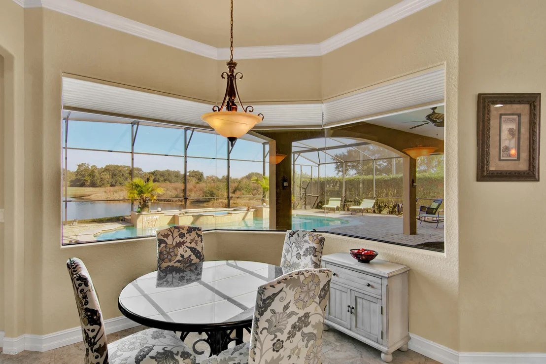 Photo of 6472 Flora Vista Place