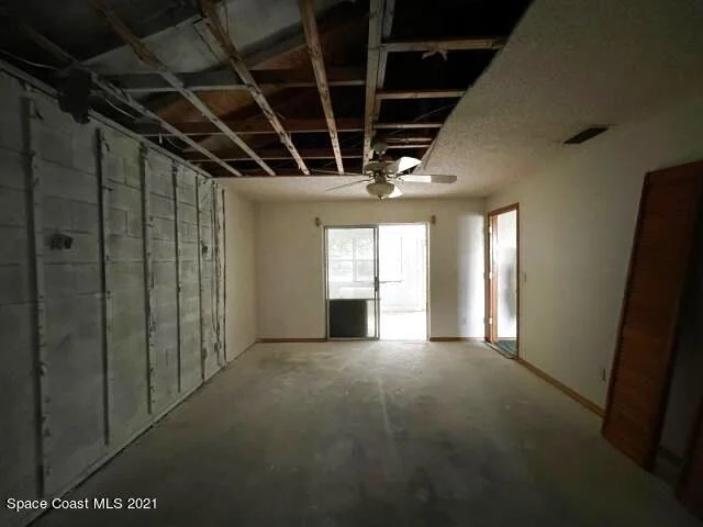 Photo of 2885 Kingston Lane