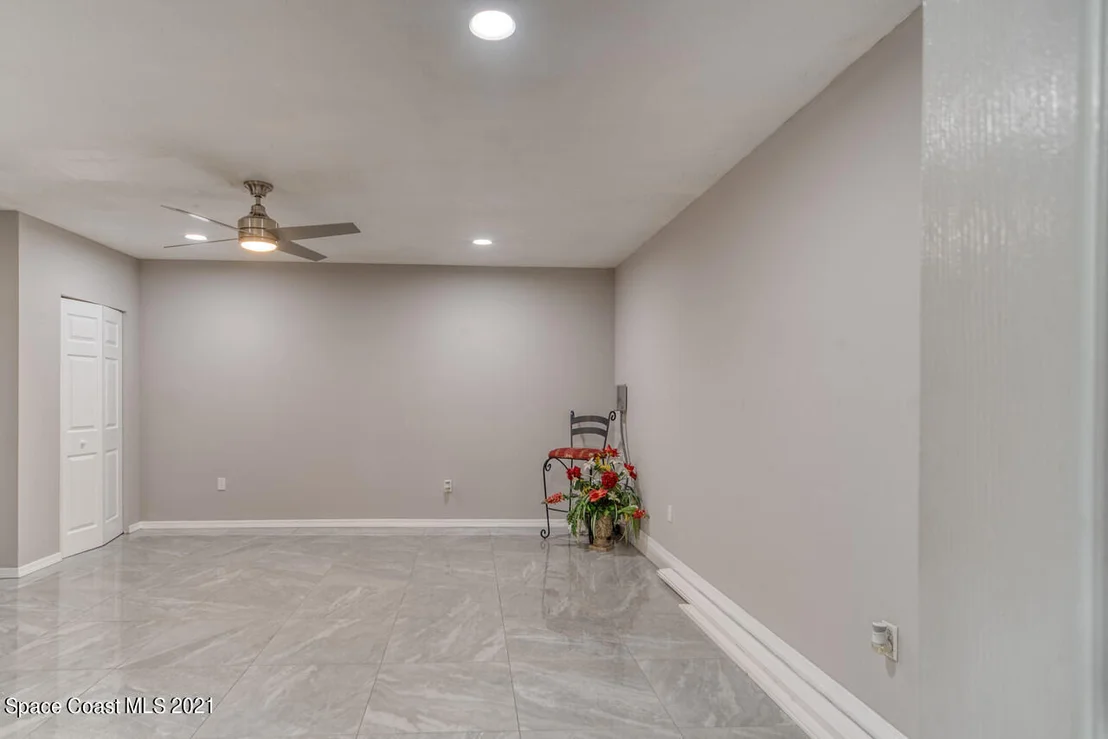 Photo of 333 Cypress Point Drive