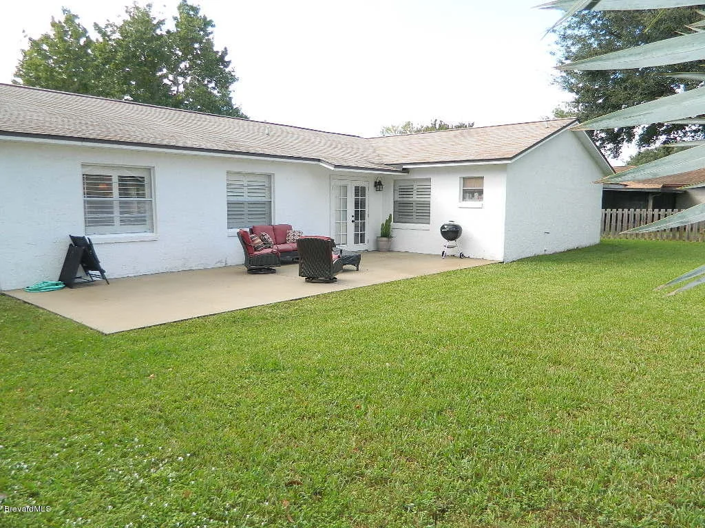 Photo of 834 Westport Drive