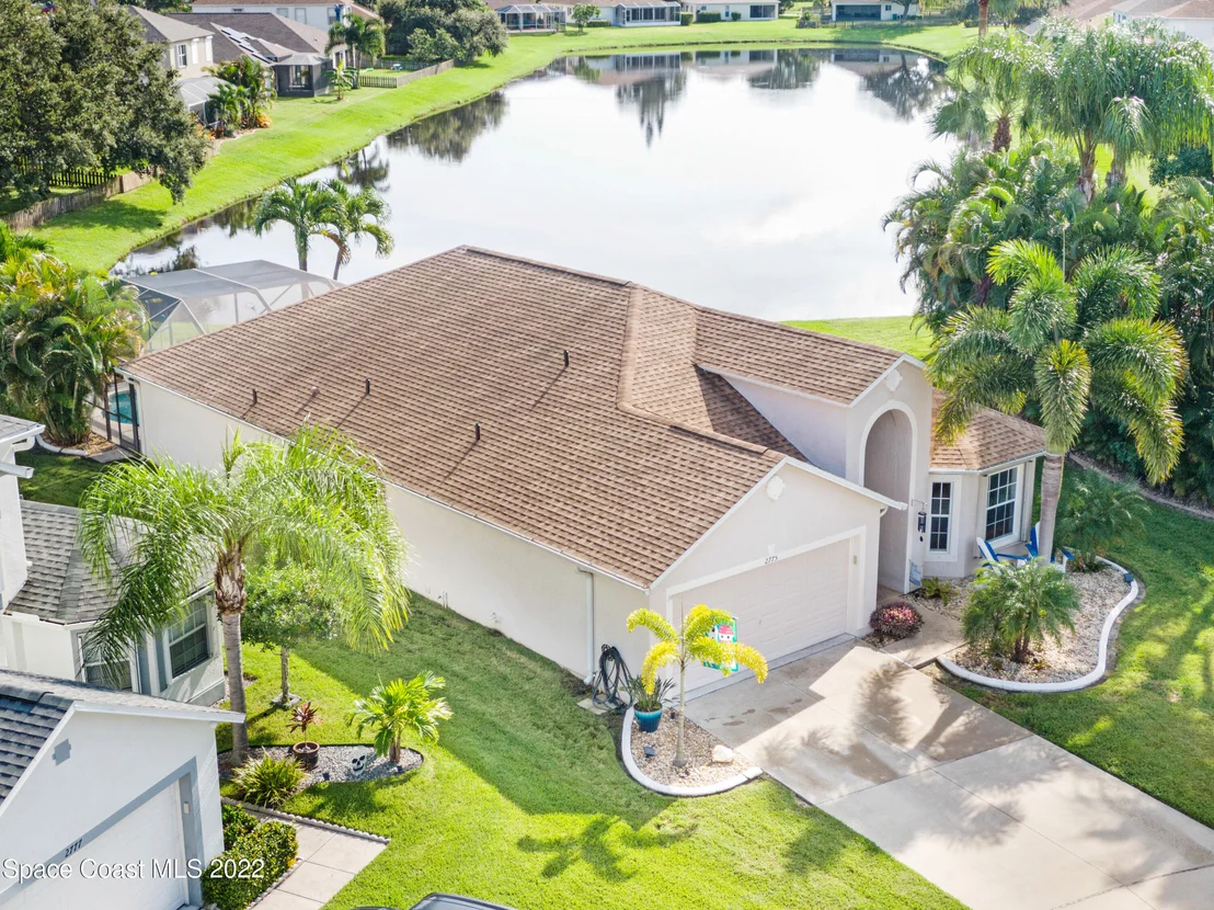 Photo of 2775 Madrigal Lane