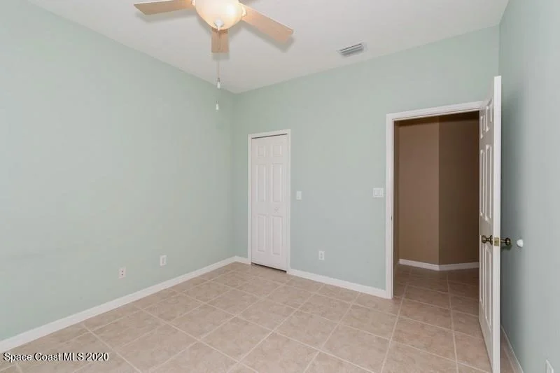 Photo of 812 Del Mar Circle