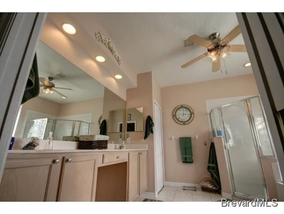 Photo of 1390 Cape Sable
