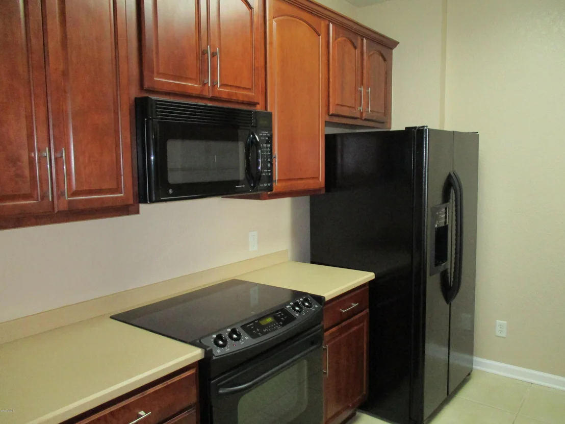 Photo of Unit 404 at 3848 Lexmark Lane
