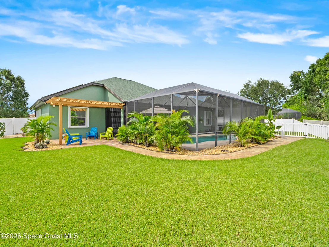 Photo of 1700 Marcello Drive
