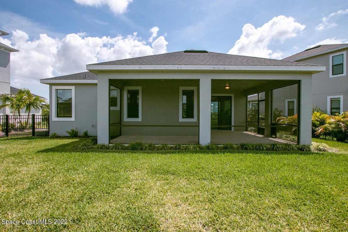 Photo of 3289 Ribbon Grass Drive