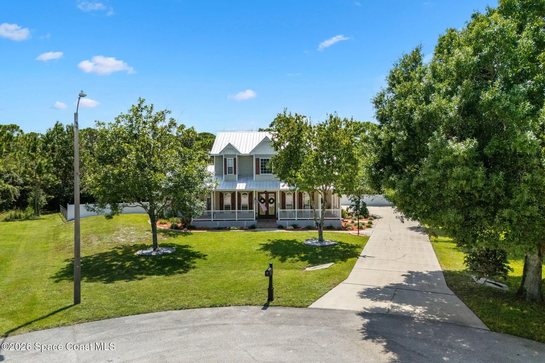 Photo of 5632 Loblolly Place
