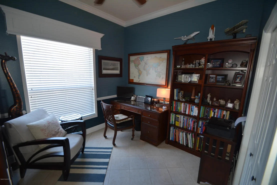 Photo of 2741 Englewood Drive