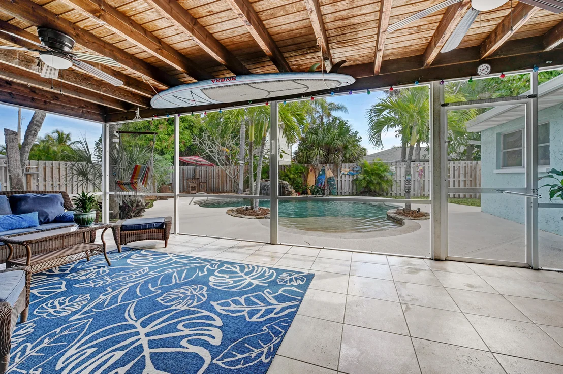 Photo of 205 Rose Drive