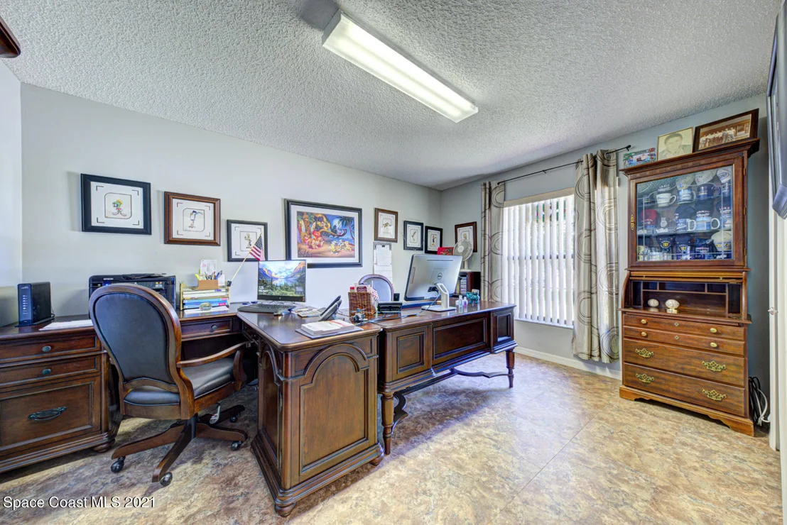 Photo of 4277 Mount Carmel Lane