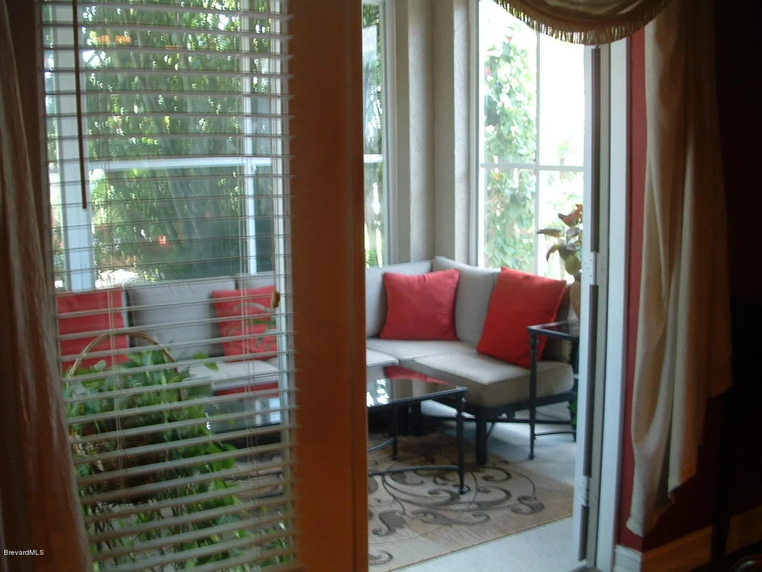 Photo of 1688 Maeve Circle