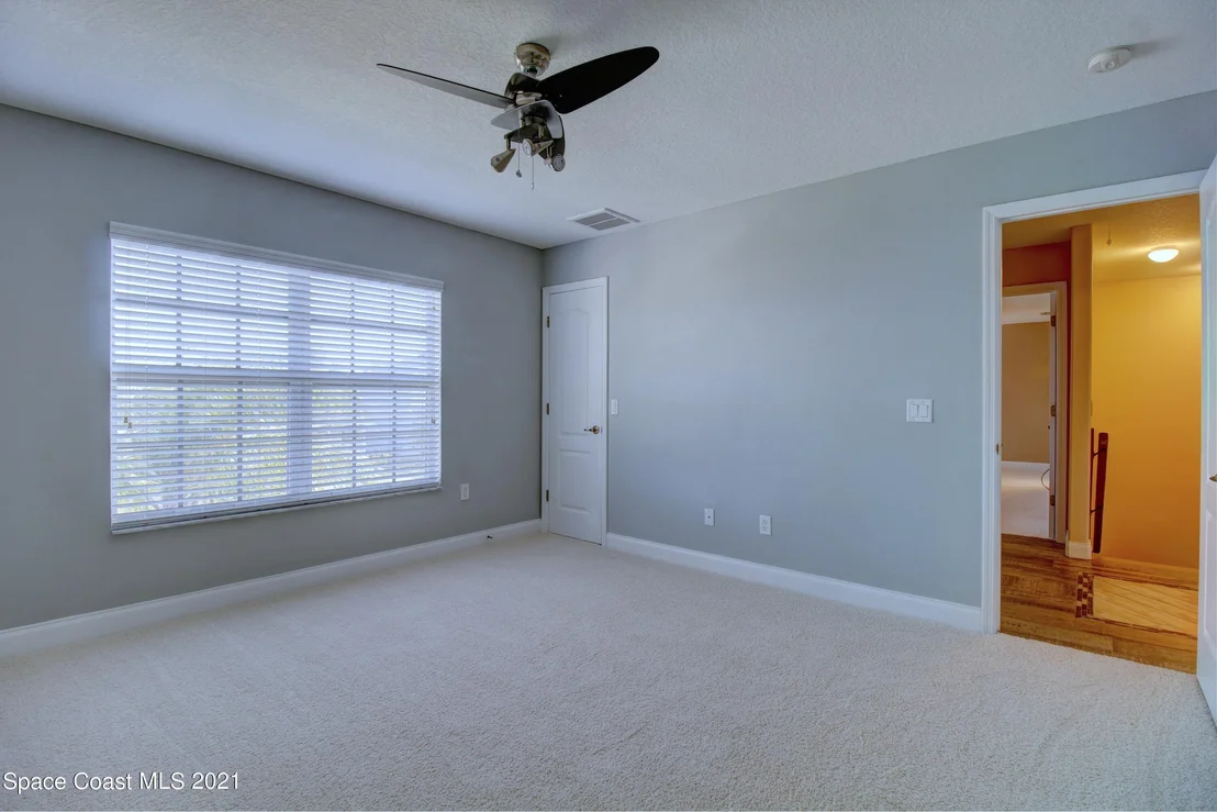 Photo of 2231 Bridgeport Circle