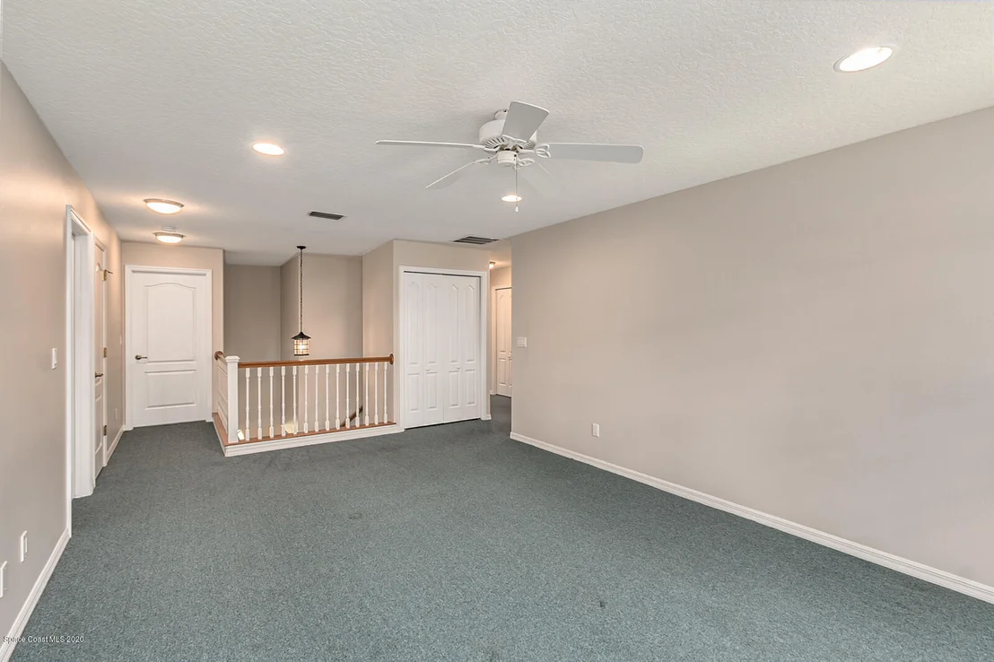 Photo of 2240 Pine Meadow Avenue