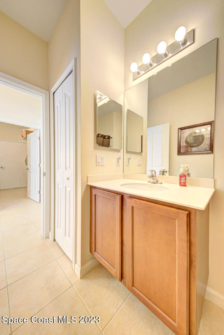 Photo of 3394 Moonstone Lane