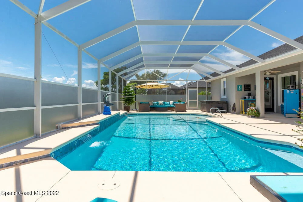 Photo of 2843 Trasona Drive