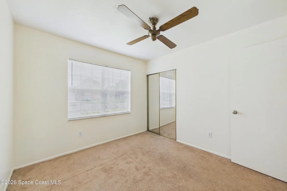 Photo of 1325 Ethel Circle NE