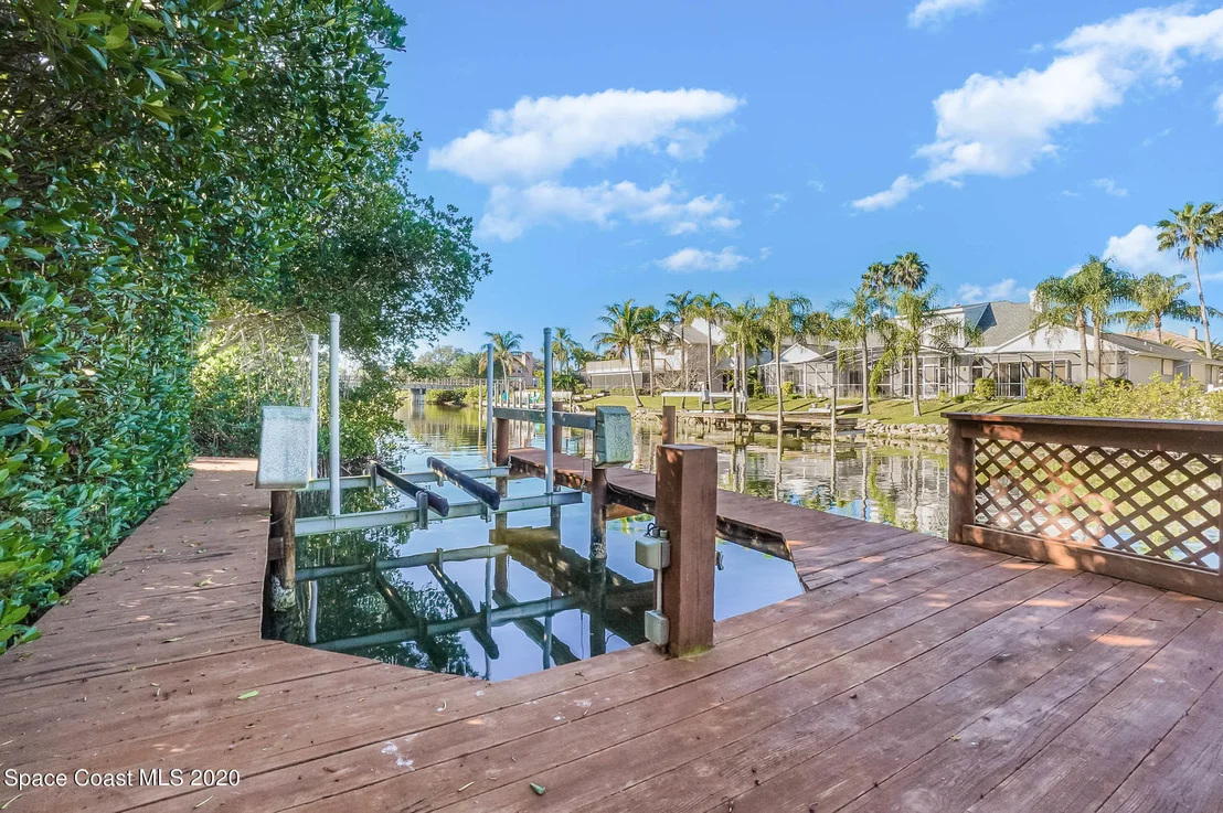 Photo of 457 Turtle Circle
