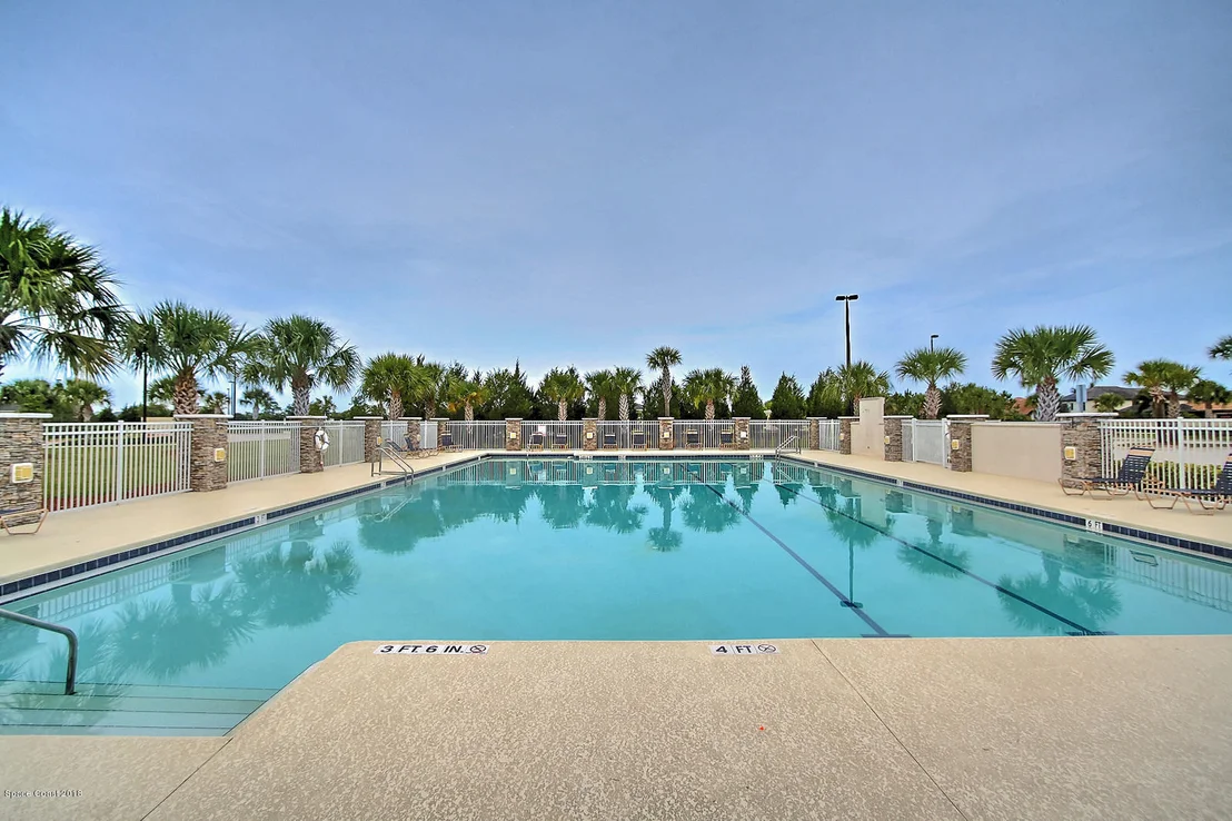 Photo of 3370 Gatlin Drive
