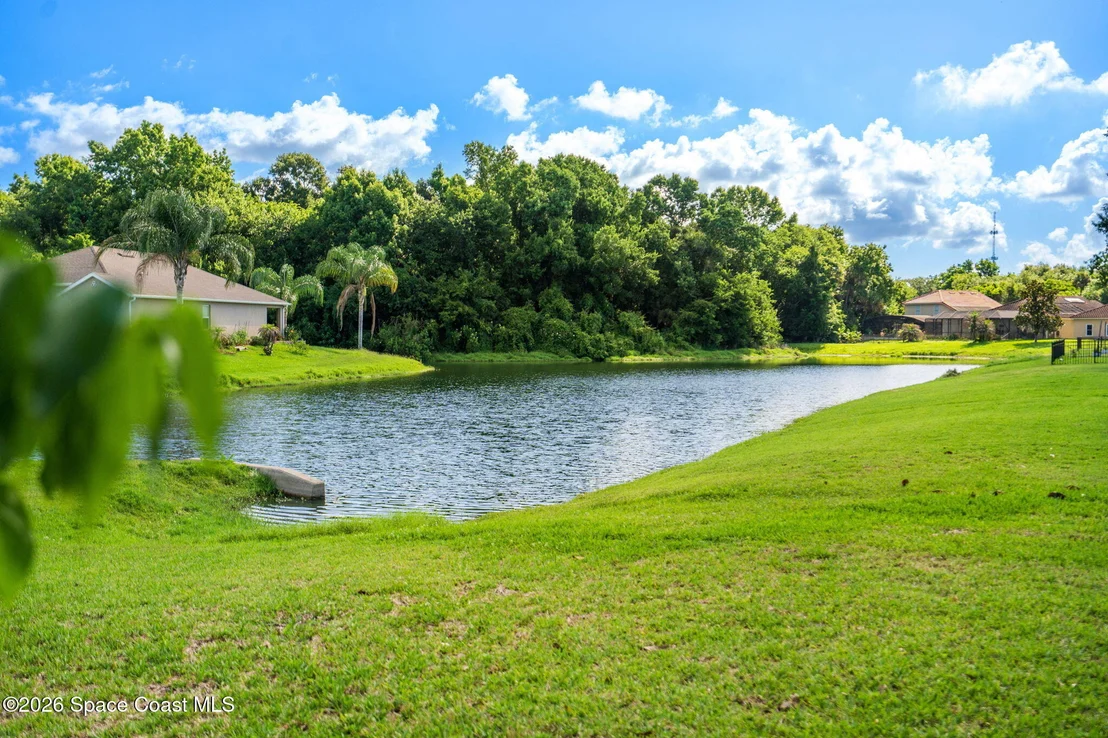 Photo of 4366 Fitzroy Reef Drive