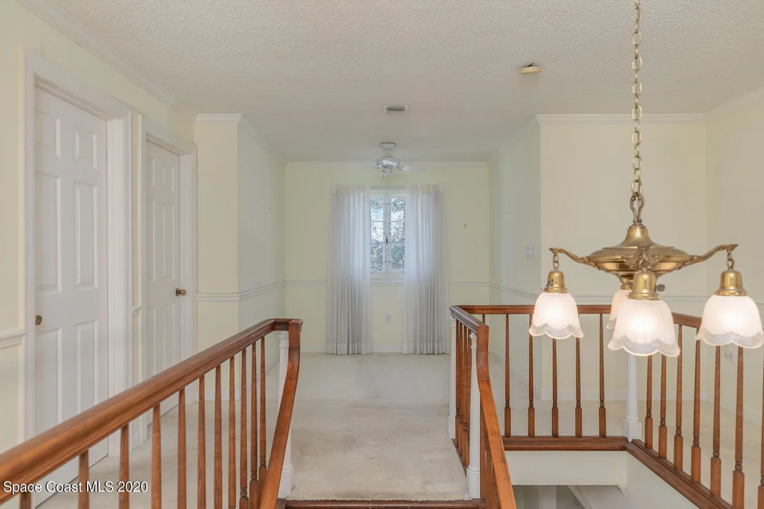 Photo of 3208 Buckingham Lane