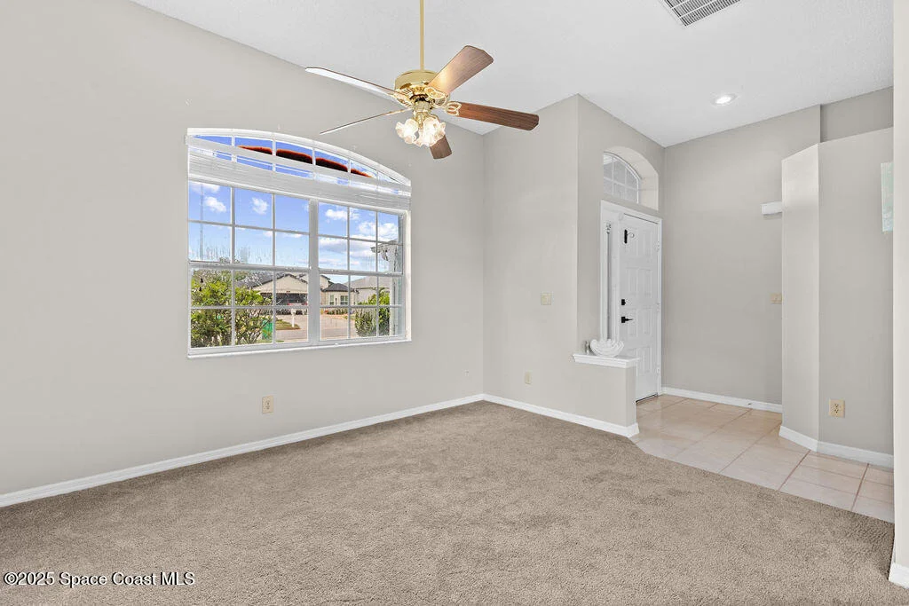 Photo of 8017 Bracken Lane