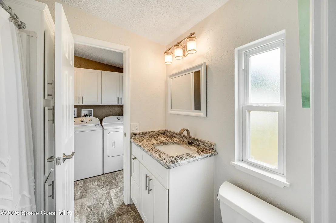 Photo of 105 Hydrangea Court