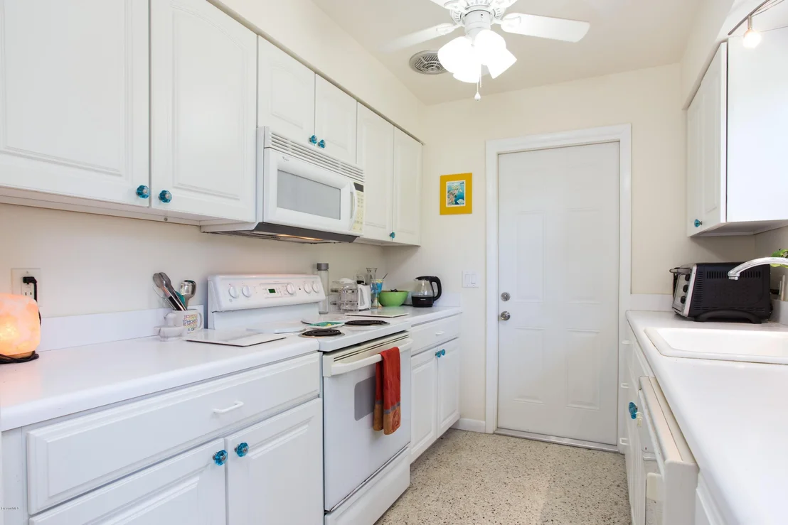 Photo of 306 Bunker Street