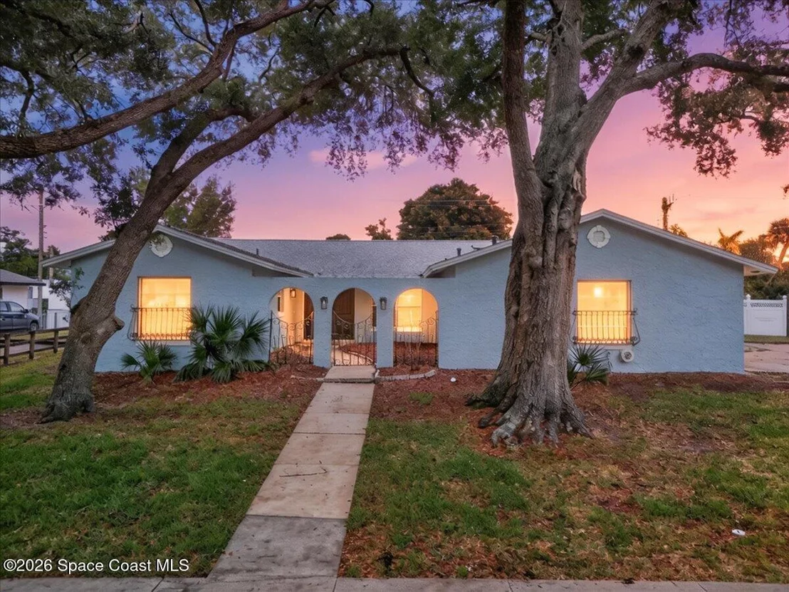Photo of 3645 Alan Drive