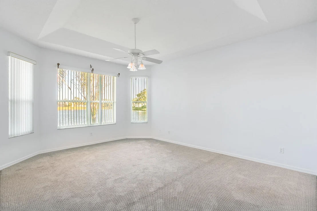 Photo of 1555 Ficus Point Drive