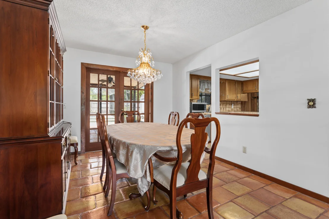 Photo of 6780 Cairo Road
