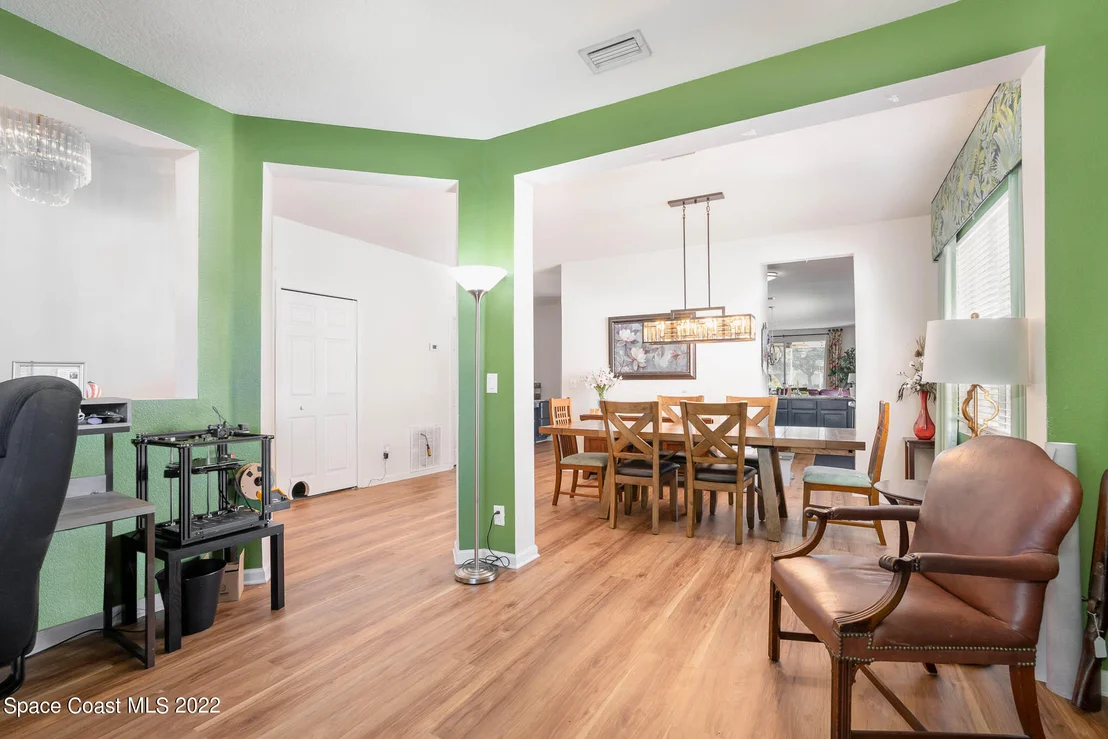 Photo of 4322 Collinwood Drive