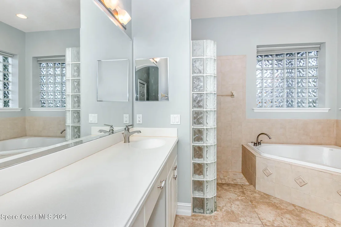 Photo of 1433 Vestavia Circle
