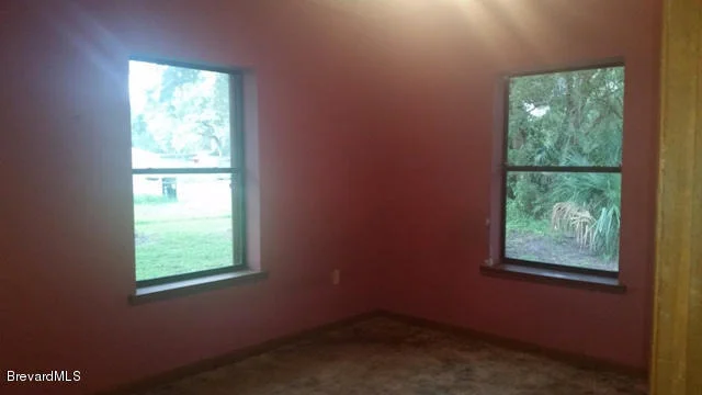 Photo of 455 Friday Road